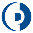 J.E. Dunn Construction Group Inc P logo