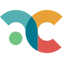 Accelerator Centre logo
