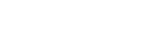 WeMaintain logo