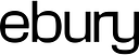 Ebury logo