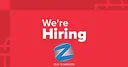 Zella Technologies logo