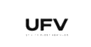UBCO - Electric Adventure Vehicles logo