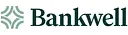 Bankwell Financial Group logo