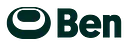 Ben logo