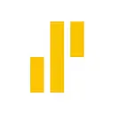 Synchrony logo