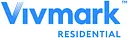 AvalonBay Communities logo