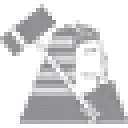 Orascom Construction logo