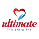 Ultimate Therapy logo