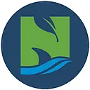Nature Commission (Guernsey) logo
