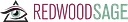 National Vision logo