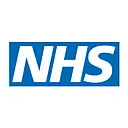 Sandwell and West Birmingham NHS Trust logo