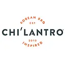 Chi'Lantro logo