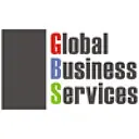 BSMH Global Business Services logo