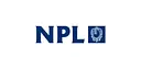 NPL Careers logo