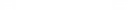 Formula E logo