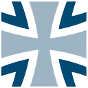 Bundeswehr logo
