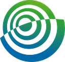 Umicore logo