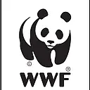 WWF-Pacific (WWF Solomon Islands) logo