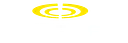 Cineplex logo