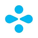 Blue Yonder logo