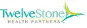 TwelveStone Health Partners logo