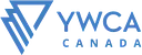 YWCA Canada logo
