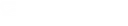 Papirfly logo