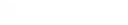 Nordhealth logo