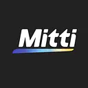 Mitti logo
