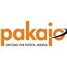 pakajo GmbH logo