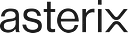 Asterix Health logo