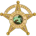 Spencer County Sheriffs Office logo