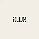 Awe Inspired logo