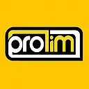 Prolim global system logo