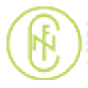 NFC Corp. logo