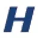 Harvey Performance Company logo