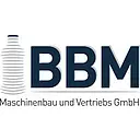 BBM Inc logo
