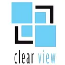 Clear View Enterprises LLC logo
