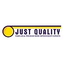 Just Quality International Inc. logo