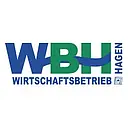 Hagen Group logo