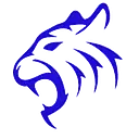 SABREPAK logo