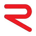 Rulmeca Douglas Inc. logo