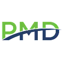 PACIFIC MOBILE DIAGNOSTICS logo