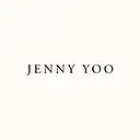 Jenny Yoo Collection logo