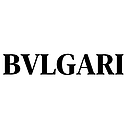 Bvlgari logo