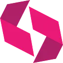 TechFlow, Inc. logo