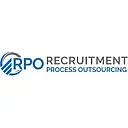 Foundation RPO logo