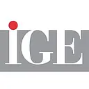 Island Group Enterprises logo