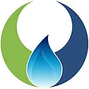 TransTech Group logo
