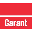 Garant GP logo